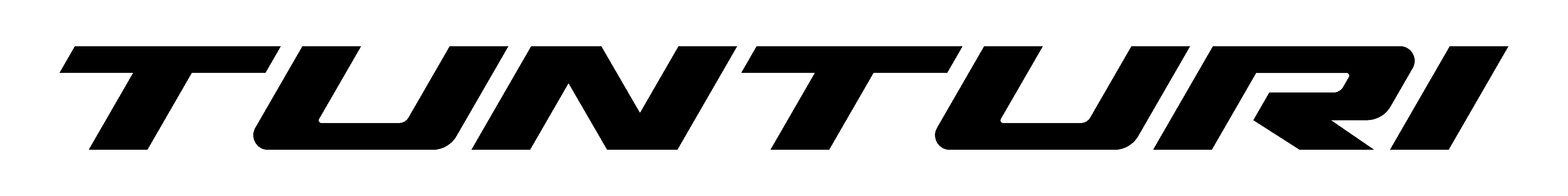 Tunturi