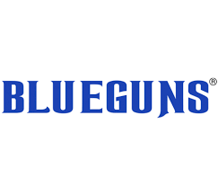 Blueguns