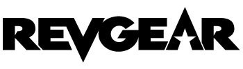 REVGEAR