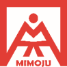 Mimoju