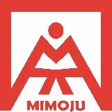 Mimoju