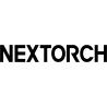 NEXTORCH