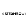 Steambow
