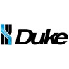 Duke Plus