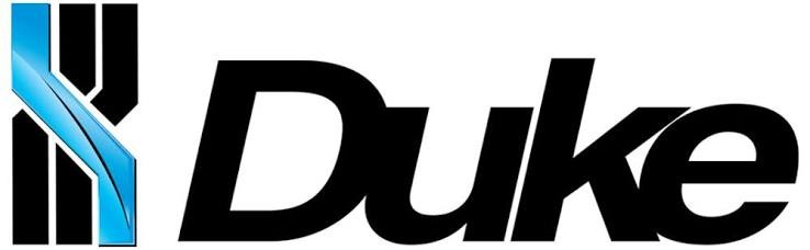 Duke Plus