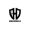 HD24