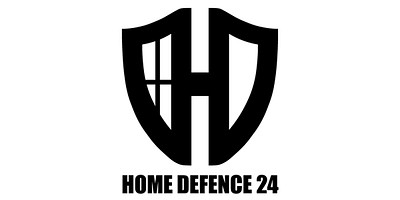 HD24