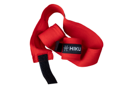 Boxe : Comment bien mettre ses bandages